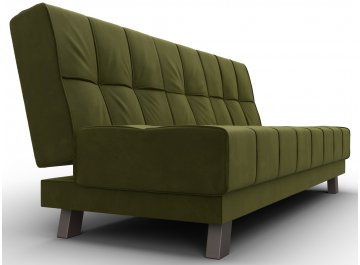 Диван Винсент