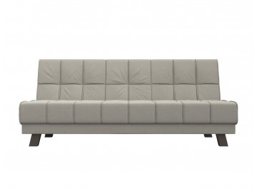 Диван Винсент