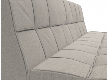 Диван Винсент