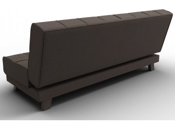 Диван Винсент