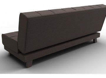 Диван Альта-Арт