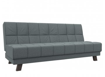 Диван Винсент