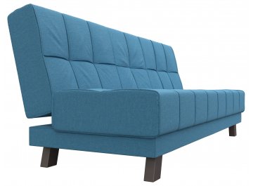 Диван Винсент