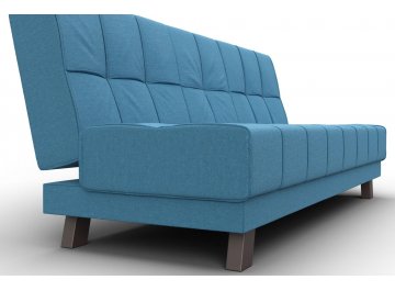 Диван Винсент