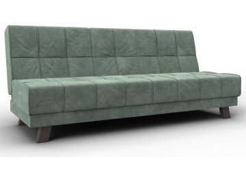 Диван Винсент