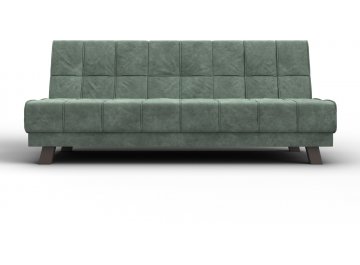 Диван Альта-Арт