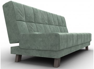 Диван Винсент