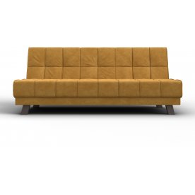 Диван Винсент