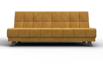 Диван Винсент