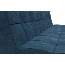 Диван Винсент