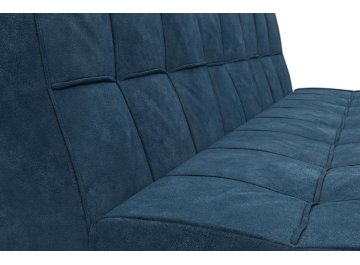 Диван Винсент