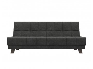 Диван Винсент