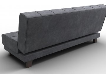 Диван Винсент