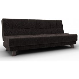 Диван Винсент