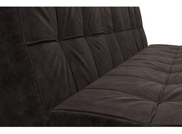 Диван Винсент