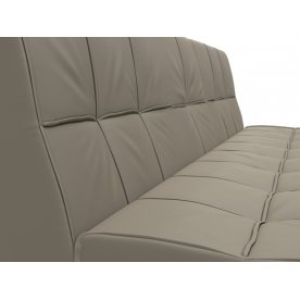 Диван Винсент