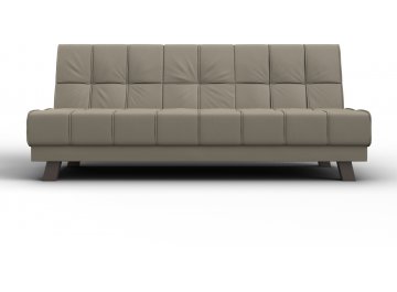 Диван Винсент