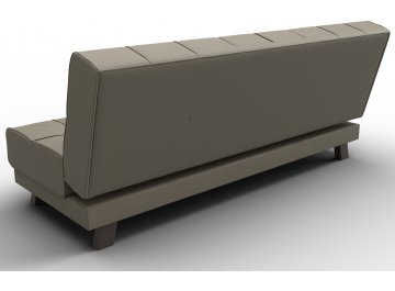 Диван Винсент