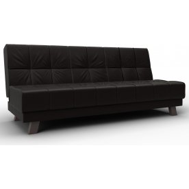 Диван Винсент