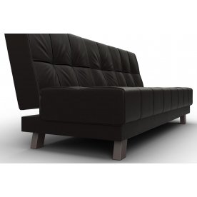 Диван Винсент