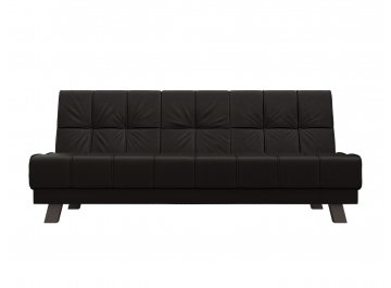 Диван Винсент