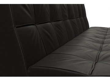 Диван Альта-Арт