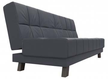 Диван Винсент