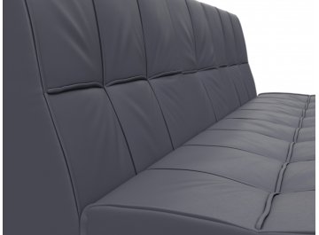 Диван Винсент