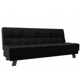 Диван Винсент