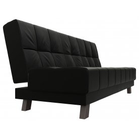 Диван Винсент