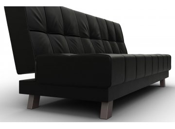 Диван Винсент