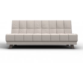 Диван Винсент