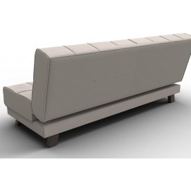 Диван Винсент