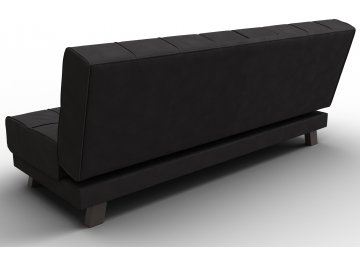 Диван Винсент