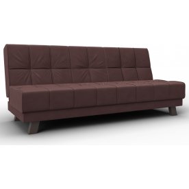 Диван Винсент