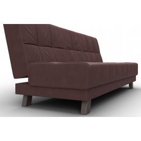 Диван Винсент