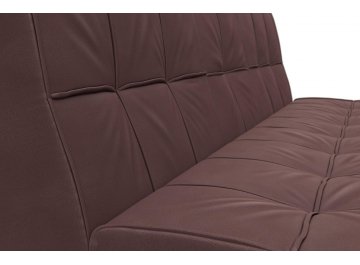 Диван Винсент