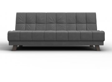 Диван Альта-Арт