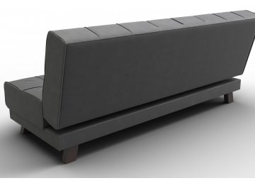 Диван Альта-Арт