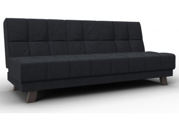 Диван Альта-Арт