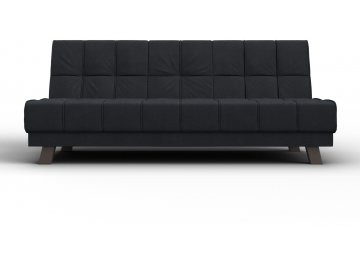 Диван Альта-Арт