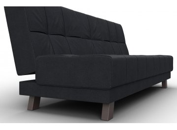 Диван Альта-Арт