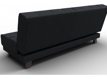 Диван Альта-Арт