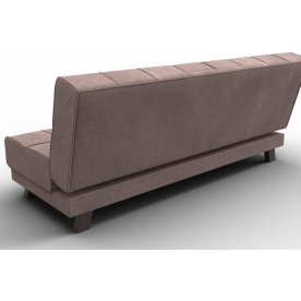 Диван Винсент