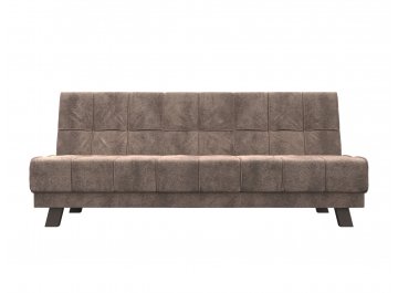 Диван Винсент