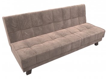 Диван Винсент