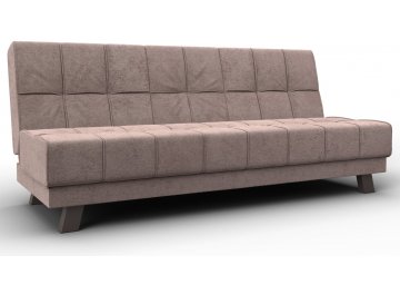 Диван Альта-Арт