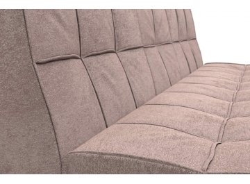 Диван Альта-Арт