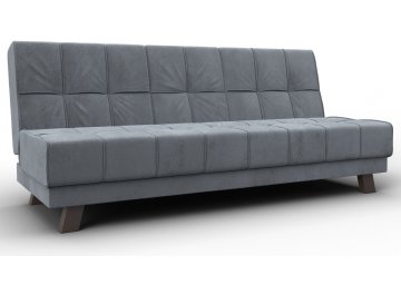 Диван Винсент