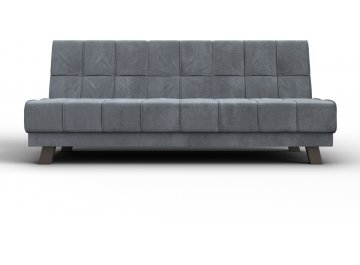 Диван Альта-Арт